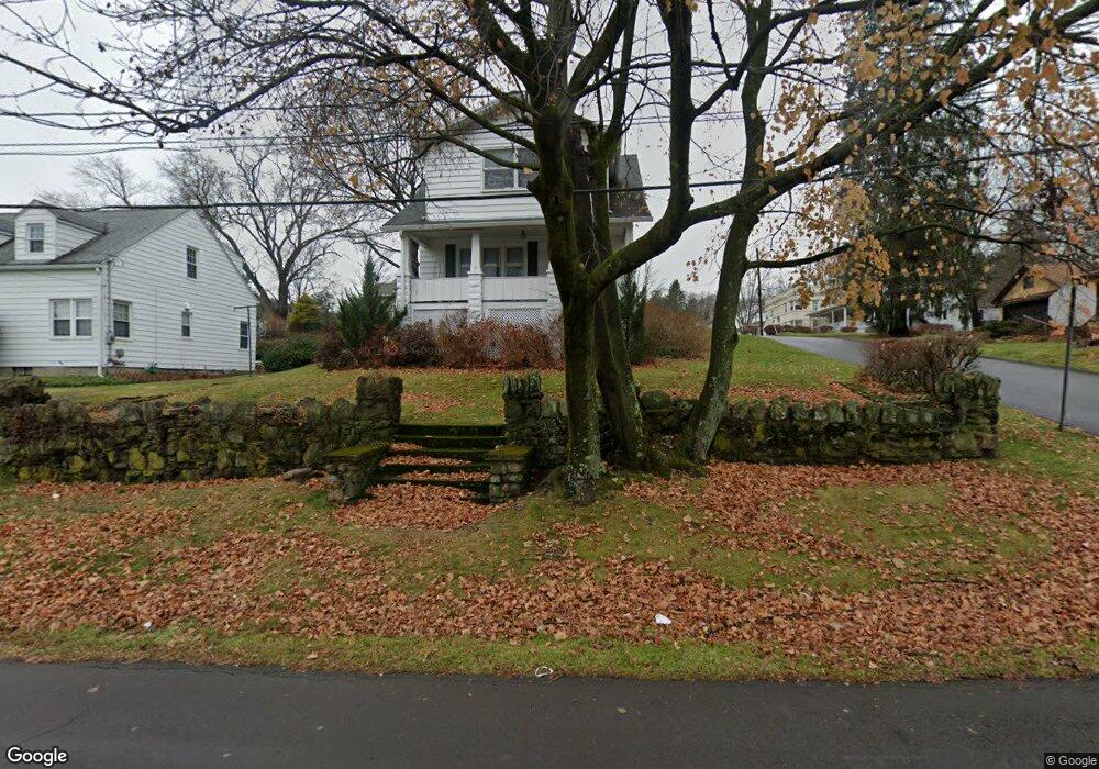 170 Ferguson Ave, Shavertown, PA 18708 - photo 1