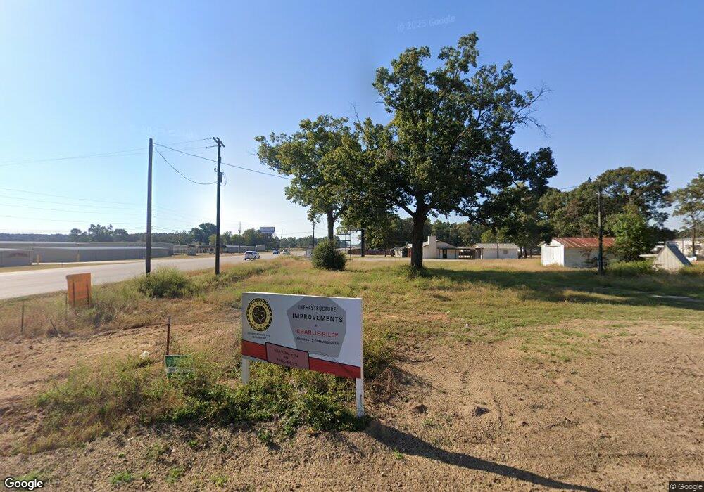 14843 Capitol Hill Rd, Montgomery, TX 77316 - photo 1