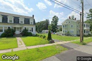 59 Wolfe Ave, Beacon Falls, CT 06403