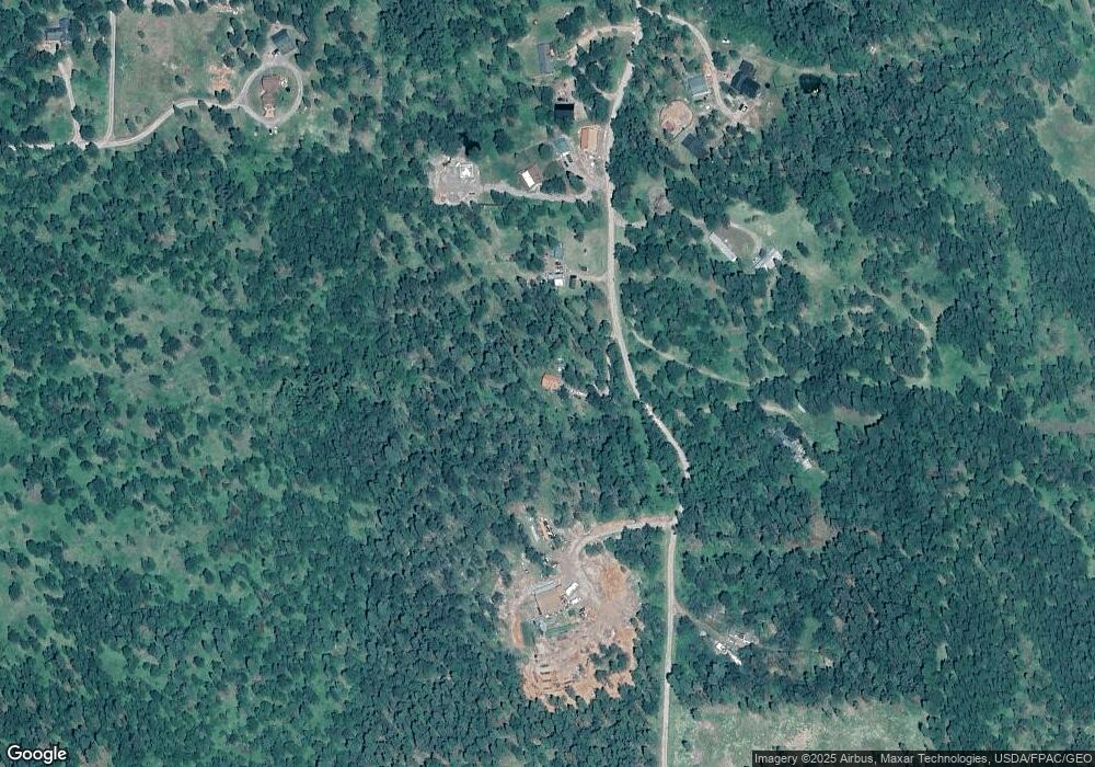 11511 S Whitetail Rd, Bigfork, MT 59911 - photo 1