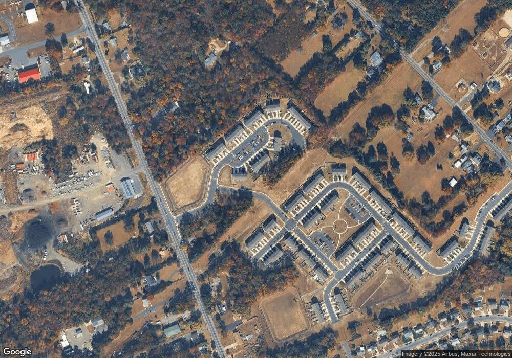 1446 N Tuckahoe Rd, Williamstown, NJ 08094 - photo 1