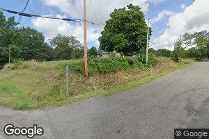 40426 Crestview Rd, Leetonia, OH 44431