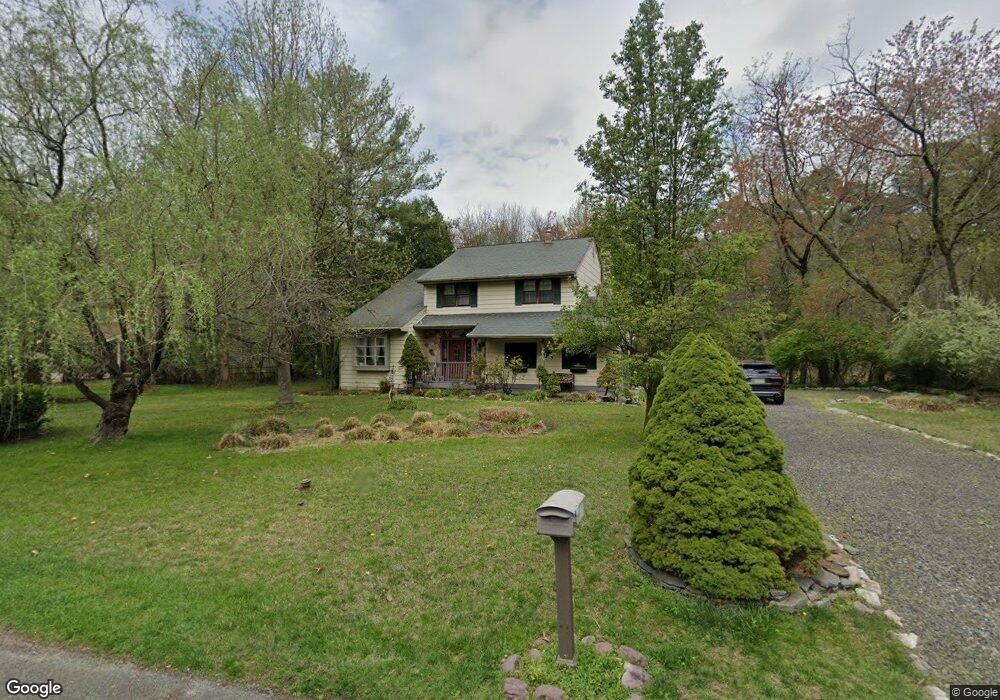 74 Tallowood Dr, Medford, NJ 08055 - photo 1