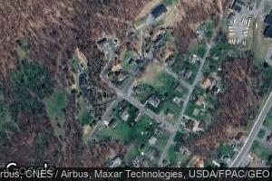 13013 Cinder St SW, Cumberland, MD 21502