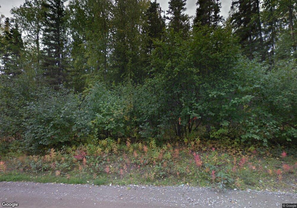 8586 W Cormorant Way, Wasilla, AK 99623 - photo 1