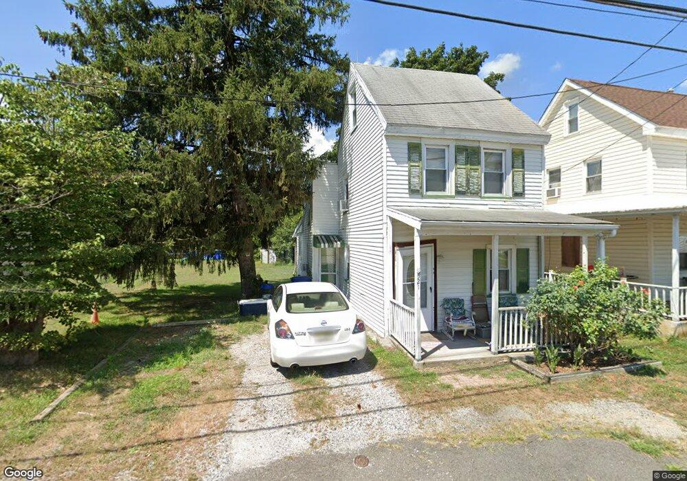 521 Ridge Rd, Southampton, NJ 08088 - photo 1