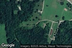 1675 Bethlehem Rd NE, New Salisbury, IN 47161