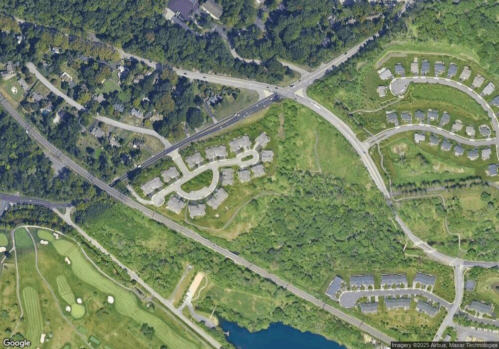 10 Penn Manor Ct unit LOT 25, Fort Washington, PA 19034 - photo 1