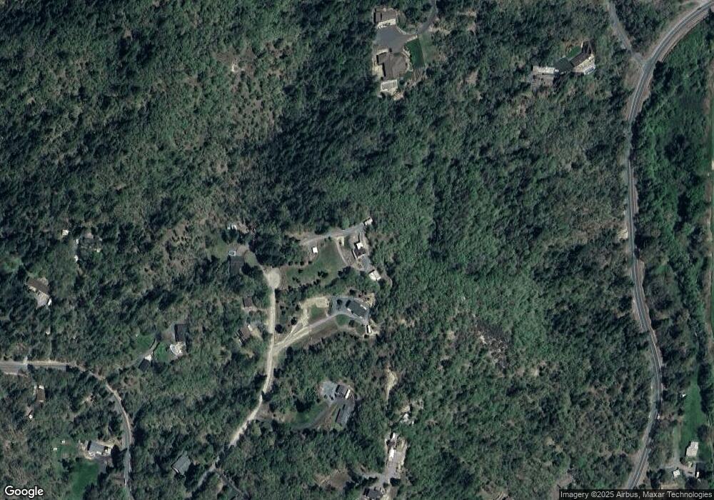 557 El Camino Way, Grants Pass, OR 97526 - photo 1