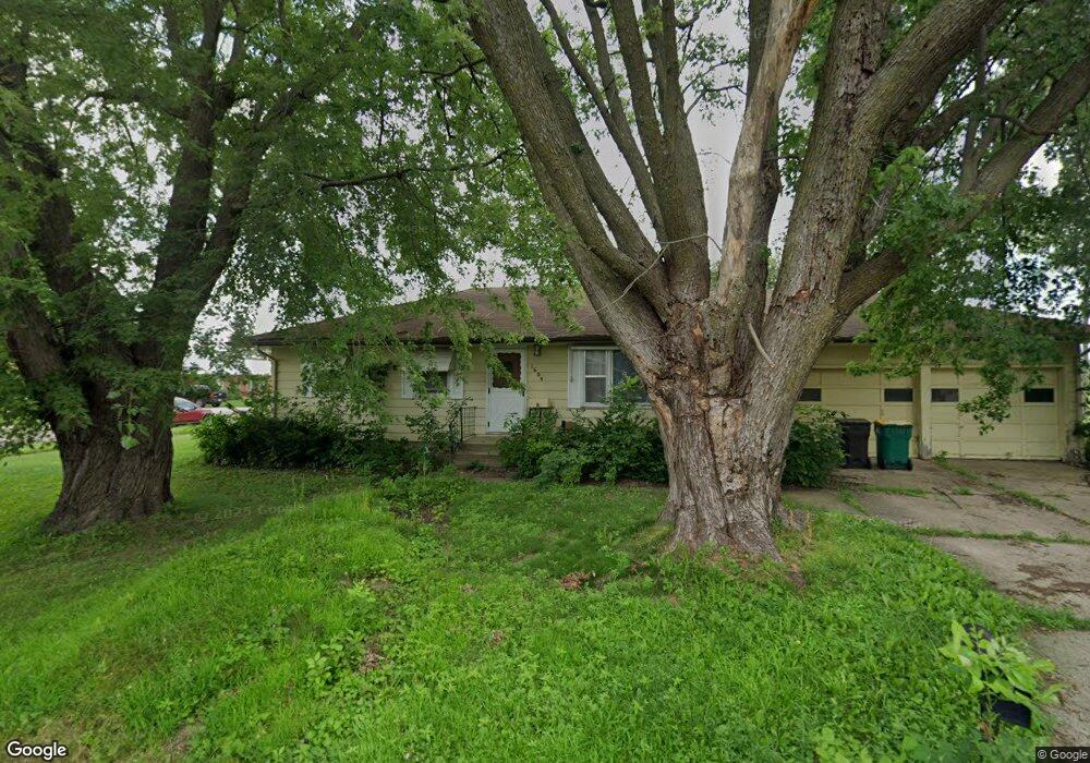 1608 Morley Rd, Albert Lea, MN 56007 - photo 1