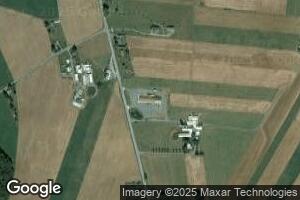 174 Windy Acres Ln, Roaring Spring, PA 16673