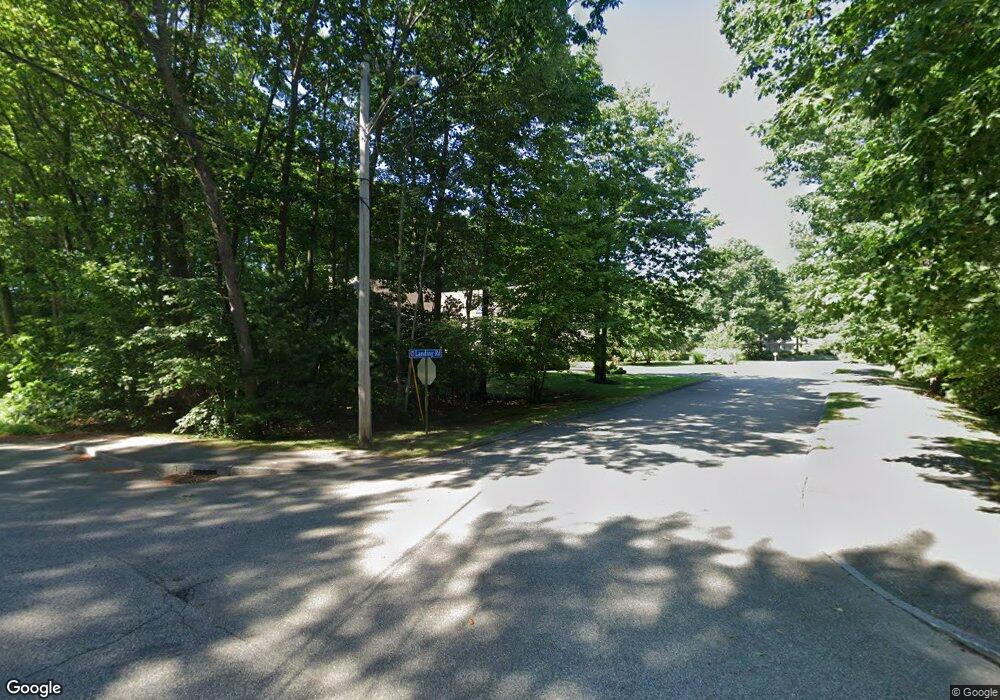 4 Landing Rd, Saco, ME 04072 - photo 1