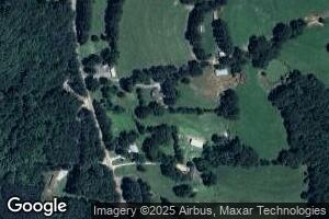 1050A Highway 370, Dumas, MS 38625