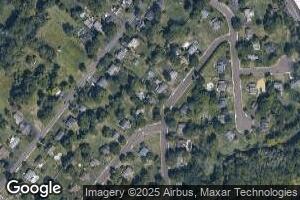 2610 Anthony Dr, Colmar, PA 18915