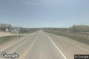 TBD Hwy 91 S, Dillon, MT 59725