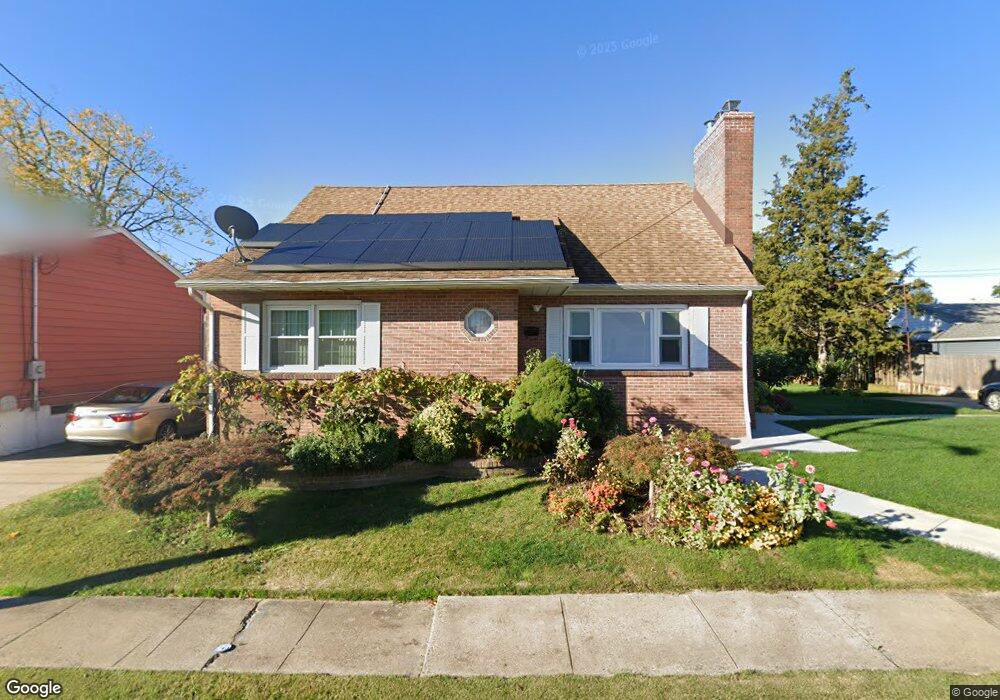 47 S Elm St, Fords, NJ 08863 - photo 1