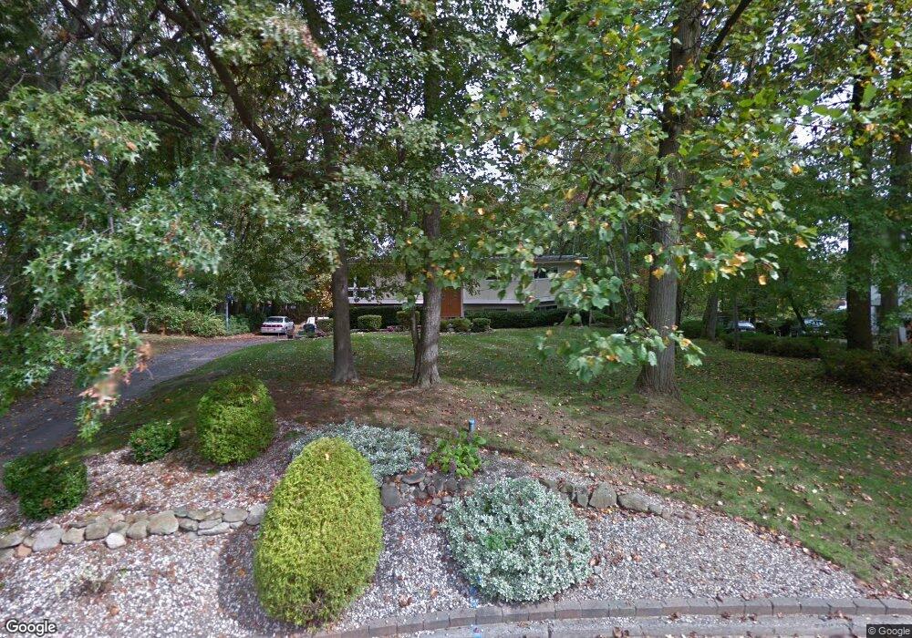 6 Carriage Ln, New City, NY 10956 - photo 1