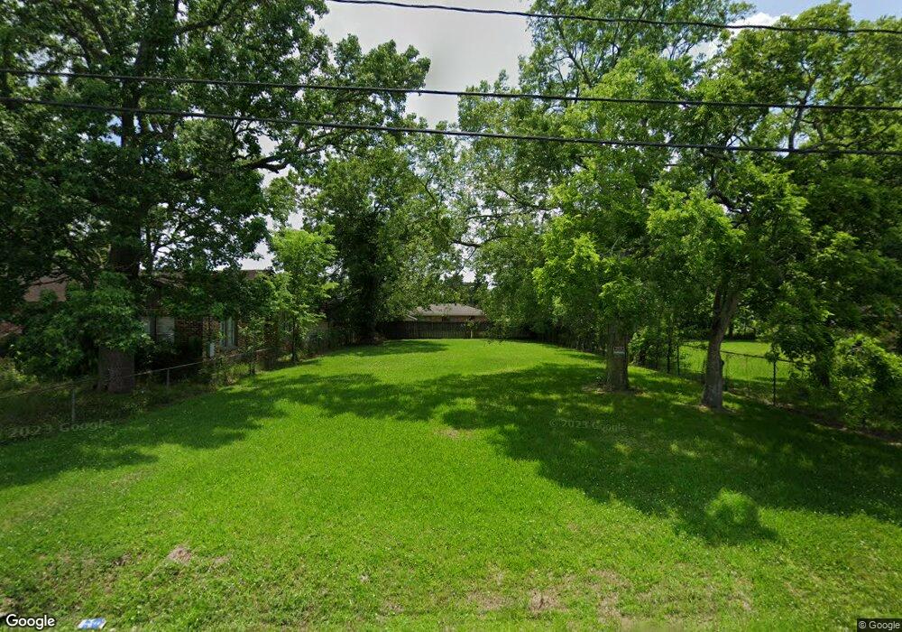 3822 Topping St, Houston, TX 77093 - photo 1