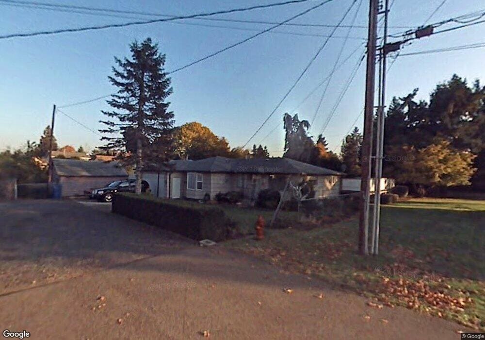 806 James St NE, Keizer, OR 97303 - photo 1