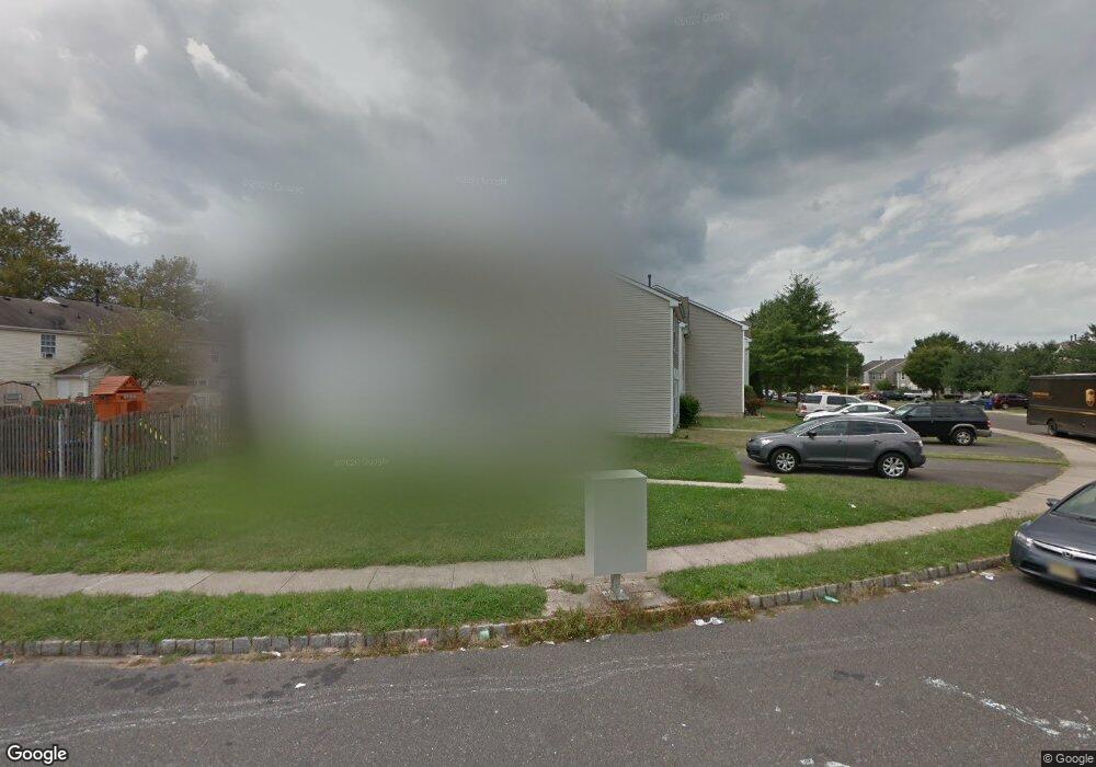 54 Westwind Way, Westampton, NJ 08060 - photo 1