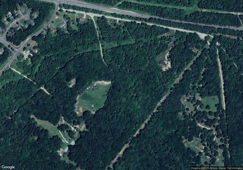 3342 Lavue Ln, Fredericksburg, VA 22408 - photo 1