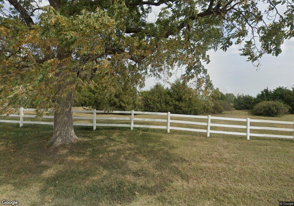 22373 S Renner Rd, Spring Hill, KS 66083 - photo 1