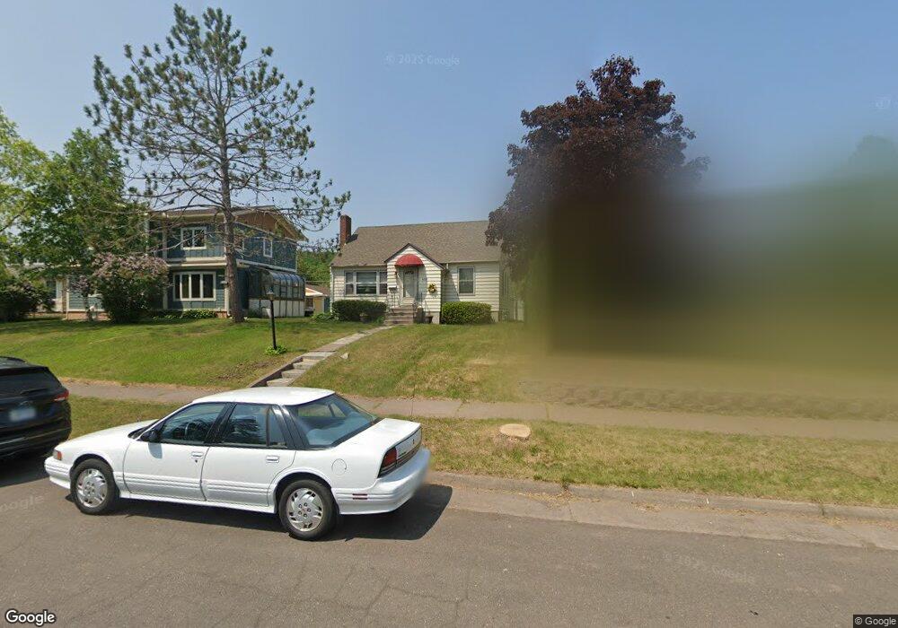 4609 Oneida St, Duluth, MN 55804 - photo 1