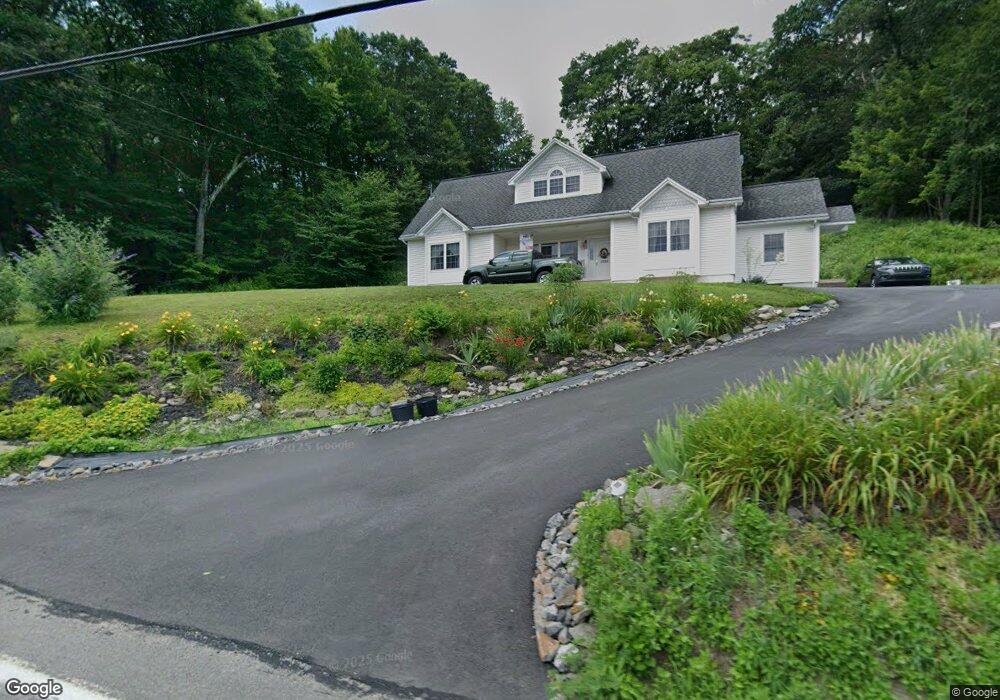 1562 State Route 92 Hwy, Harding, PA 18643 - photo 1