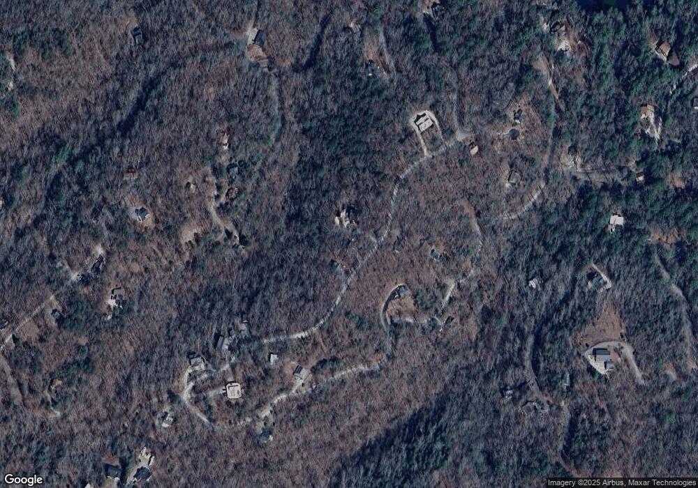 681 Gateway Dr unit 621, Ellijay, GA 30540 - photo 1