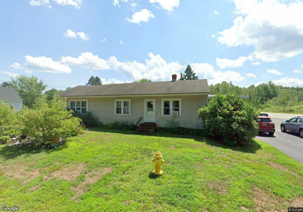 0 Sokokis Rd, Biddeford, ME 04005 - photo 1