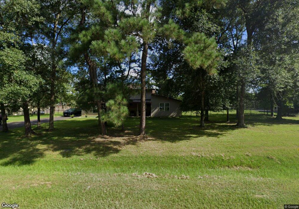 18836 Connie St, Magnolia, TX 77355 - photo 1
