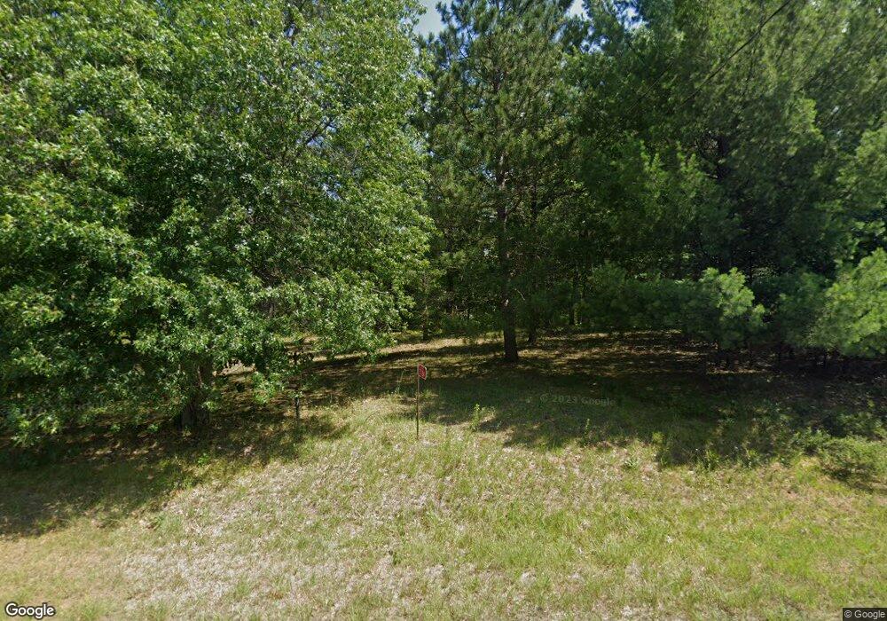 27184 S River Rd, Webster, WI 54893 - photo 1