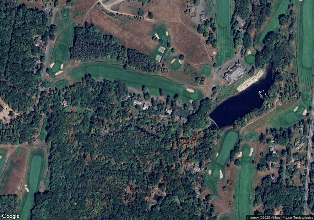 144 Levis Branch Rd, Skytop, PA 18357 - photo 1