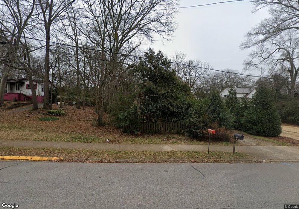 145 The Plaza, Athens, GA 30606 - photo 1