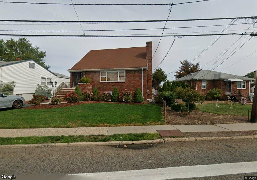 18 Calicooneck Rd, South Hackensack, NJ 07606 - photo 1