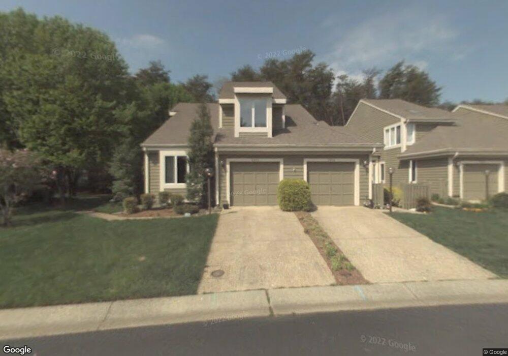 2812 Seasons Way, Annapolis, MD 21401 - photo 1