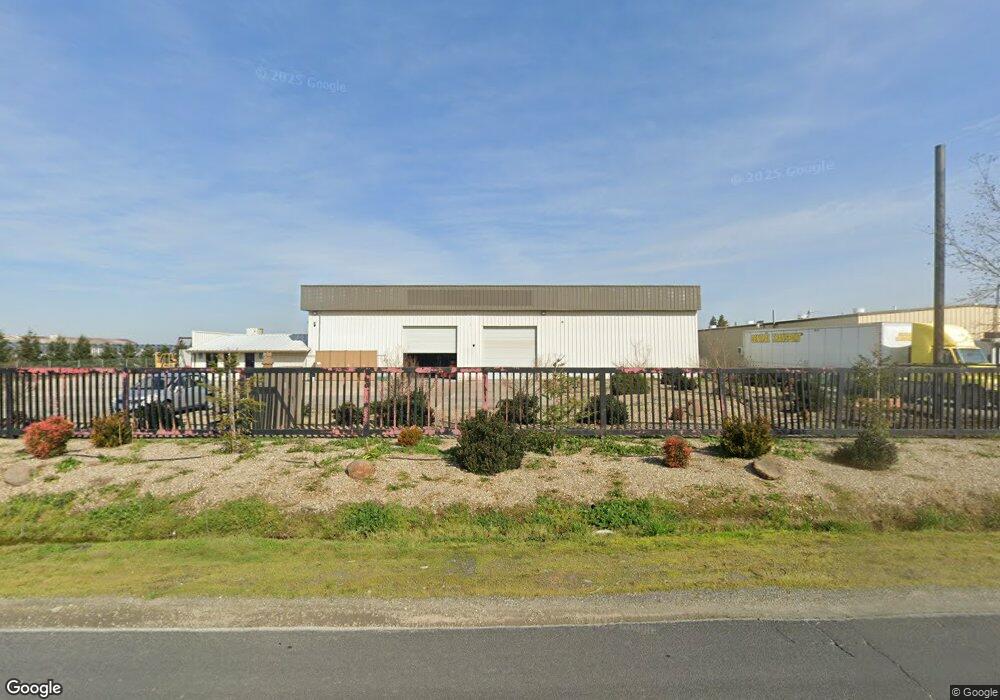 12759 Brandt Rd, Lockeford, CA 95237 - photo 1