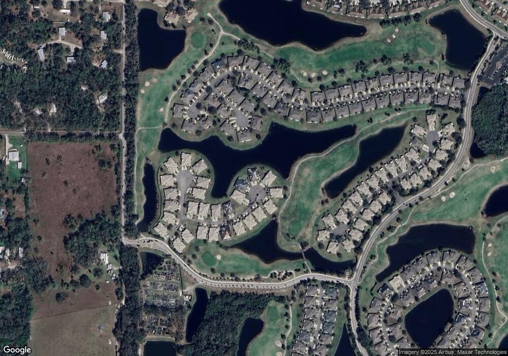 2503 Sapphire Greens Ln, Sun City Center, FL 33573 - photo 1