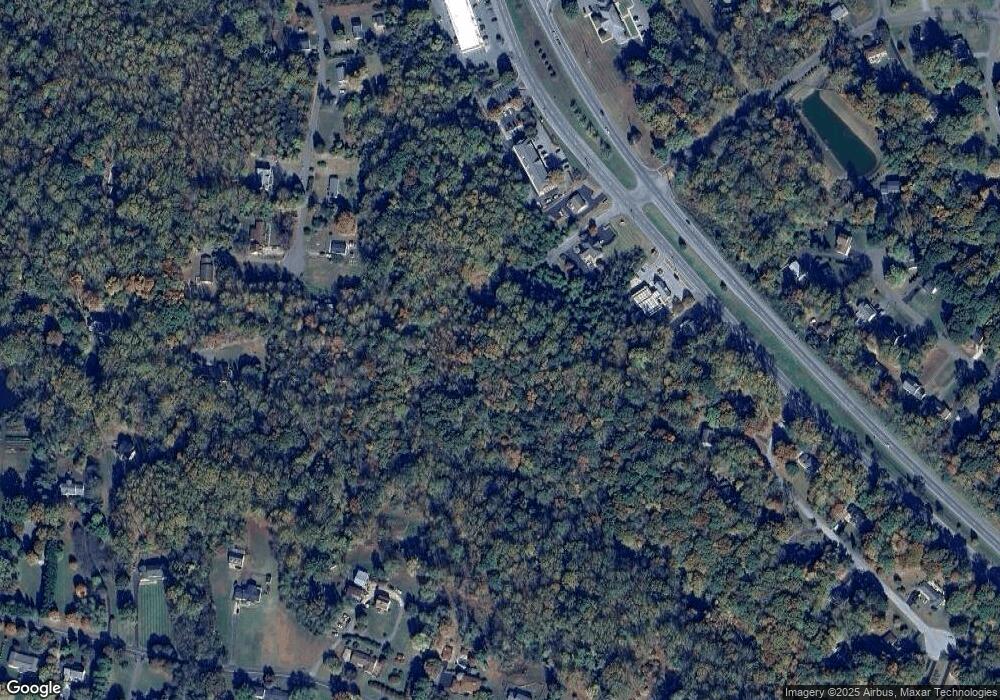 2860 Laurian Ln, Dunkirk, MD 20754 - photo 1