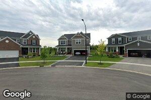 3667 Ambrosia Dr, Naperville, IL 60564
