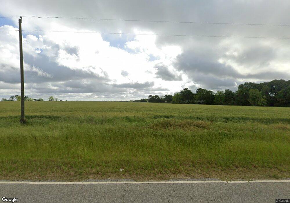 362 Funston Sigsbee Rd, Moultrie, GA 31768 - photo 1