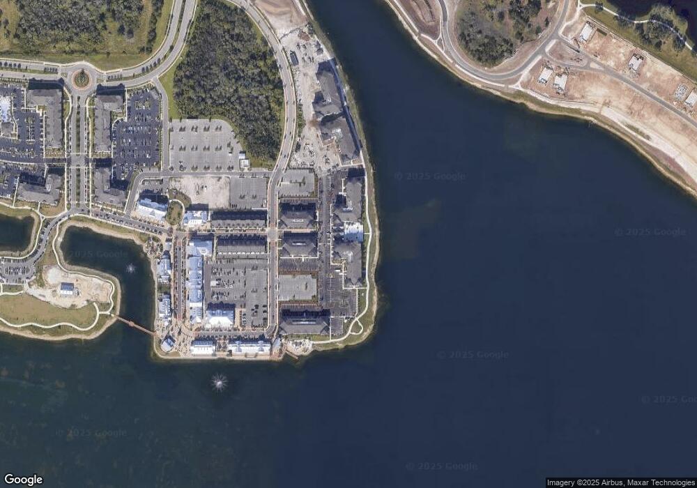 1420 Lakefront Dr unit 1104, Sarasota, FL 34240 - photo 1