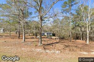4660 Ga Highway 41, Preston, GA 31824