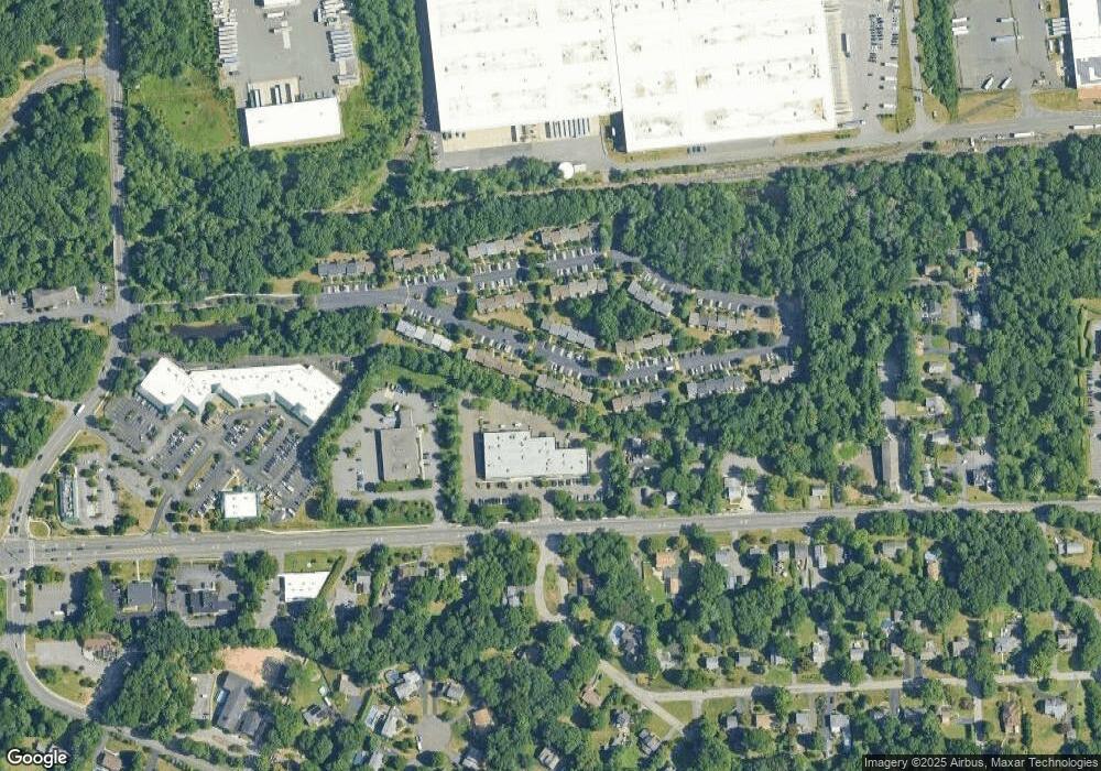 45 Lackawanna Trail, Suffern, NY 10901 - photo 1