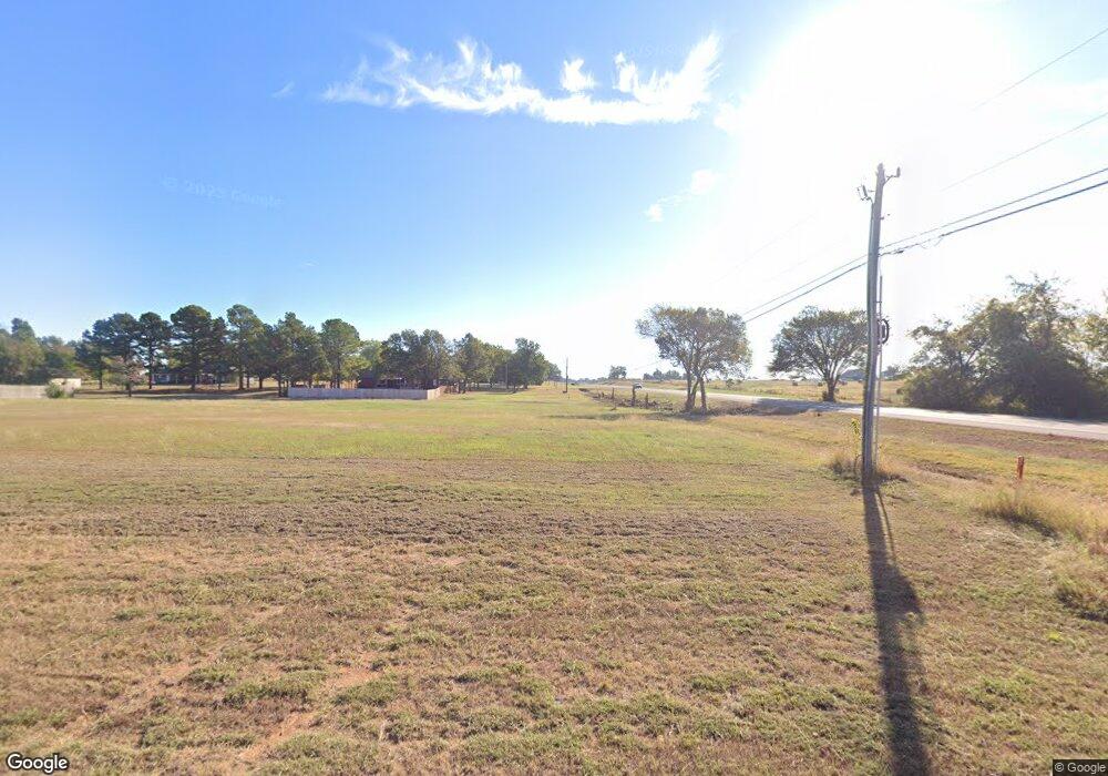 101 Candice Ct, Shawnee, OK 74804 - photo 1