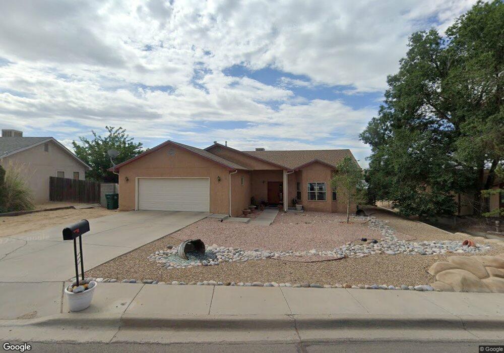 5807 Plaza Dr, Farmington, NM 87402 - photo 1