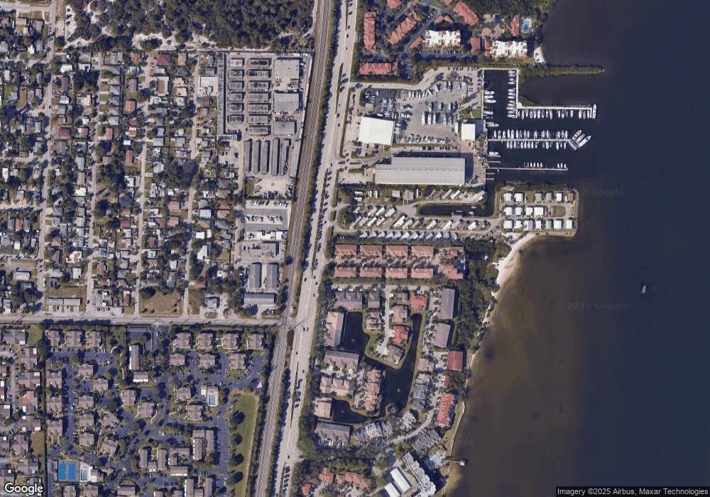 125 Via Villagio, Hypoluxo, FL 33462 - photo 1