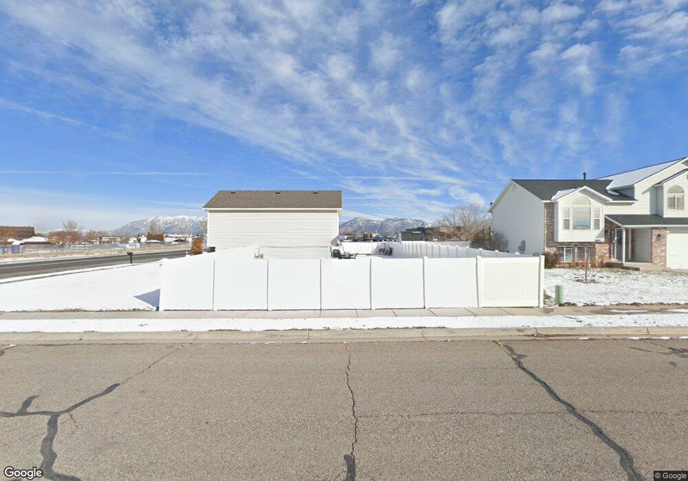 3676 W 4850 S unit 1, Roy, UT 84067 - photo 1