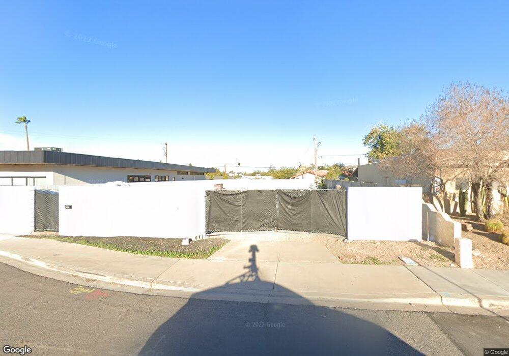 1512 E Northern Access Rd, Phoenix, AZ 85020 - photo 1