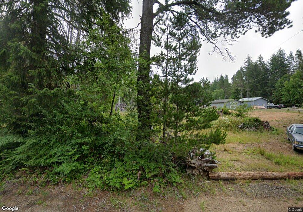 125 Sudderth Rd, Hoquiam, WA 98550 - photo 1